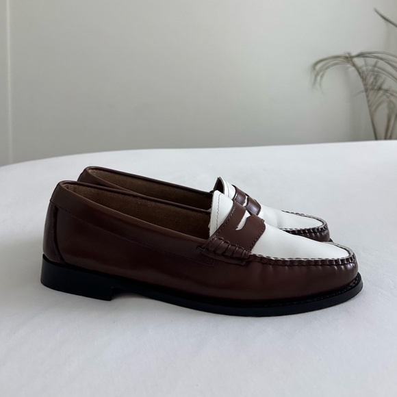 G.H. Bass & Co. Shoes - G.H. Bass Loafers